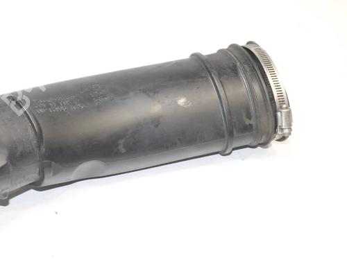 Pipe FORD MONDEO IV (BA7) 2.0 SCTi | BP39821706M125 - Image 3
