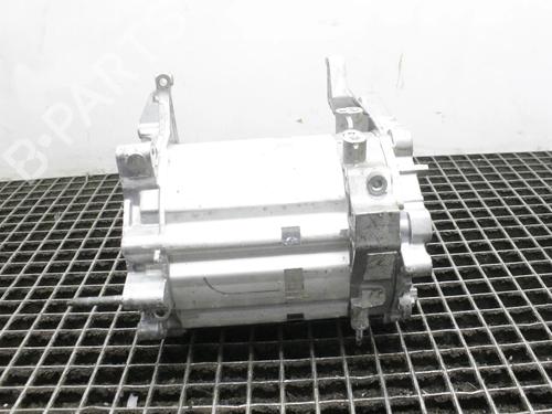 Engine OPEL COMBO E Tour / Life (K9) Combo-e | BP39849710M1 - Image 6