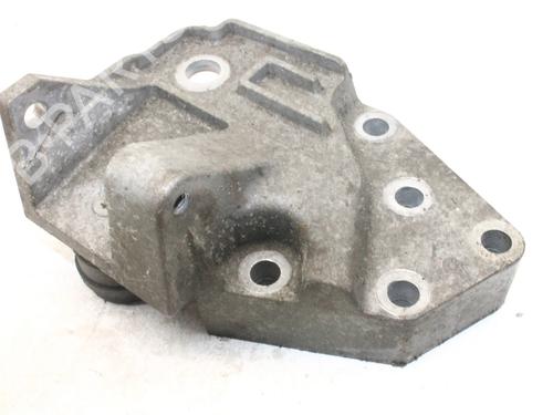 Engine mount LAND ROVER FREELANDER 2 (L359) 2.2 SD4 4x4 | BP39813074M89 - Image 3