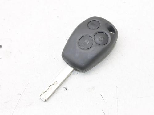 Electronic module OPEL MOVANO B Van (X62) 2.3 CDTI FWD (FV) | BP39834483M83 - Image 6