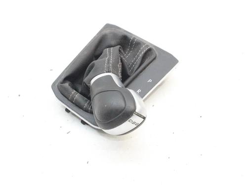 Used Shift knob Shift knob VW TIGUAN (AD1, AX1) 2.0 TDI 4motion (150 hp) 39873240 39873240
