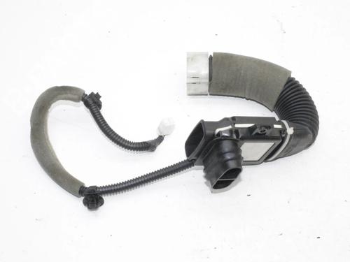 Control unit LEXUS LS (_F3_) 430 (UCF30) | BP39815895M11 - Image 3