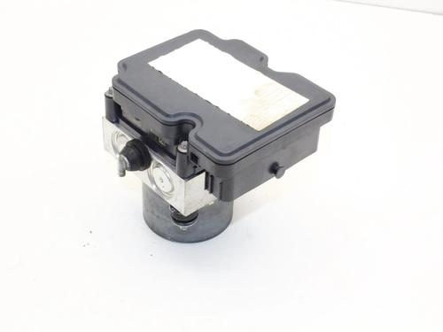 ABS pump JAGUAR F-PACE (X761) 2.0 TD4 AWD | BP39872212M43 - Image 4