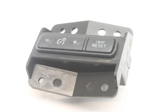 Switch NISSAN PULSAR Hatchback (C13) 1.2 DIG-T | BP39827899I30 - Image 2