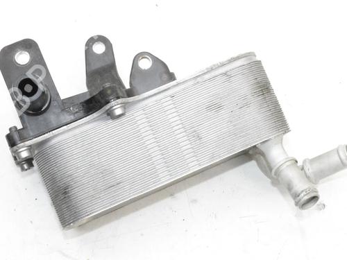 Oil radiator BMW i3 (I01) Electric | BP39828630M33 - Image 6
