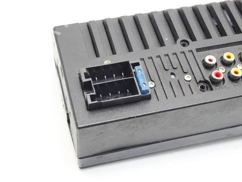 Electronic module RENAULT TRAFIC III Van (FG_) 1.6 dCi 125 (FGMH) | BP39776903M83  - Image 7