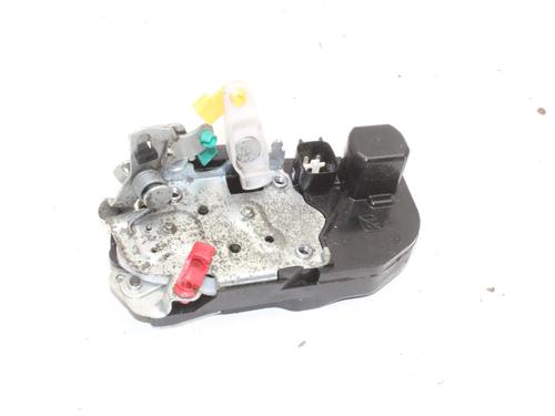 rear-left-lock-chrysler-300c-lx-le-2004-39779386 main image