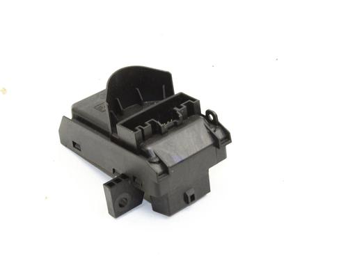 Control unit FORD TRANSIT V363 Van (FCD, FDD) 2.0 EcoBlue | BP39801680M11 - Image 2