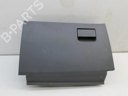Porta-luvas Porta-luvas FORD RANGER (TKE) 2.2 TDCi 4x4 (160 hp) 39842929 39842929