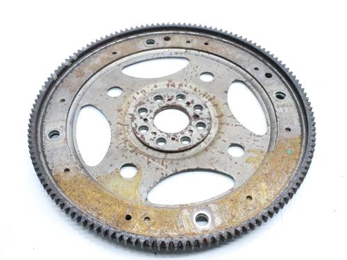 Used Flywheel Flywheel JAGUAR XF II (X260) 2.0 (250 hp) 39861846 39861846