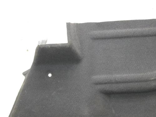 Boot lining MERCEDES-BENZ E-CLASS Coupe (C207) E 350 BlueTEC / d (207.326) | BP39826357I3 - Image 2