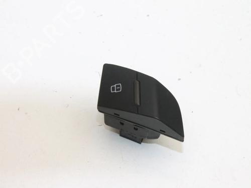 Used Switch Switch AUDI Q7 (4LB) 3.0 TDI quattro (240 hp) 39853101 39853101