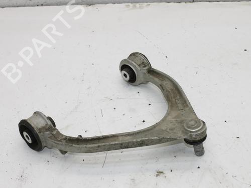 Used Left front suspension arm Left front suspension arm JAGUAR I-PACE (X590) EV400 AWD (400 hp) 39788556 39788556