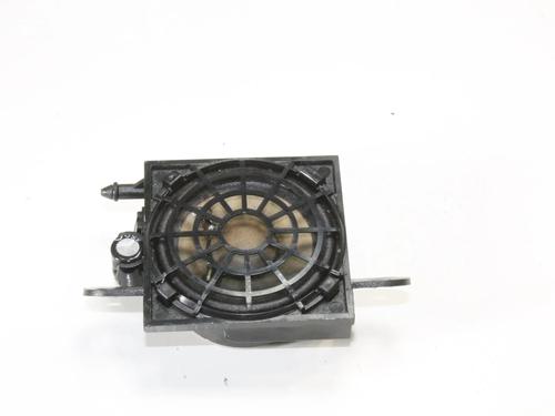 speaker-audi-a4-b6-convertible-8h7-2002-2003-2004-2005-2006-2007-2008-2009-39847366 main image