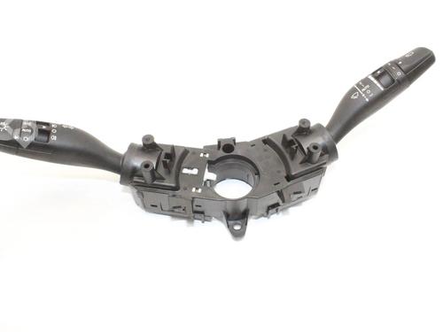 steering-column-stalk-kia-niro-i-de-2016-2017-2018-2019-2020-2021-2022-39778022 main image