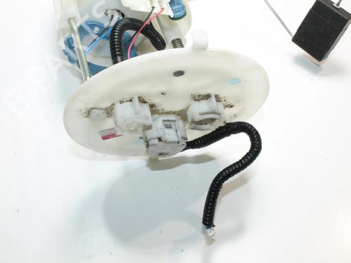Fuel pump LEXUS IS III (_E3_) 300h (AVE30_, AVE30R) | BP39772934M76 - Image 3