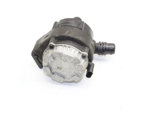 Auxiliary water pump OPEL MOKKA MOKKA-e | BP39811479M111 - Image 3