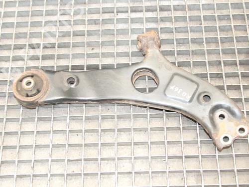 Used Right front suspension arm Right front suspension arm KIA OPTIMA (FSGDS6B) 1.7 CRDi (136 hp) 39824737 39824737