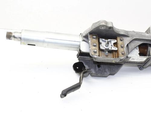 Steering column MERCEDES-BENZ VITO Van (W447) 109 CDI (447.601, 447.603, 447.605) | BP39798745M21 - Image 2