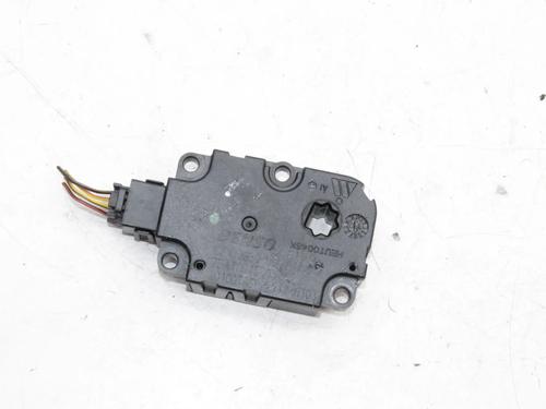 Electronic module AUDI A8 D4 (4H2, 4H8, 4HC, 4HL) 4.2 FSI quattro | BP39856694M83 - Image 5