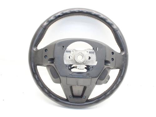 Rat HONDA CR-V III (RE_) 2.2 i-DTEC 4WD (RE6) | BP39875296C49  - Image 6