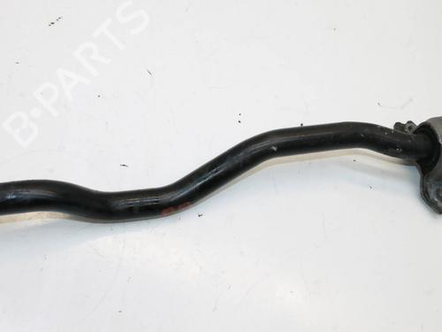 Other AUDI A3 Sportback (8YA, 8YF) 35 TFSI | BP39800521O1 - Image 4