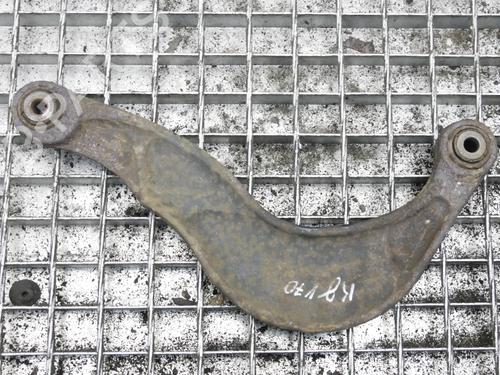 Used Left rear suspension arm Left rear suspension arm VOLVO V70 III (135) 2.0 D (136 hp) 39794646 39794646