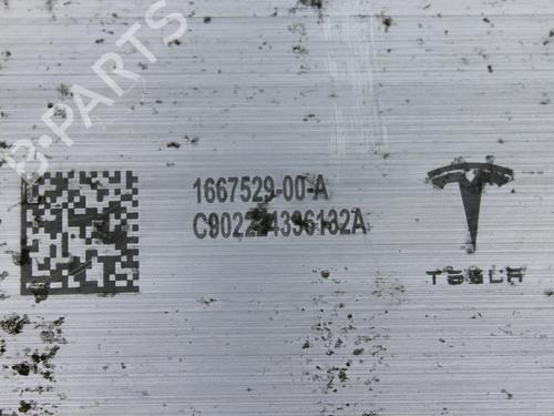 Andre TESLA MODEL Y (5YJY) EV Performance All-wheel Drive | BP39849792O1 - Image 3