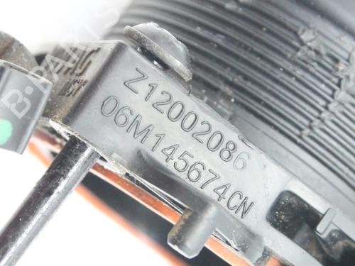 Pipe AUDI A4 B9 (8W2, 8WC) S4 TFSi quattro | BP39795747M125 - Image 4