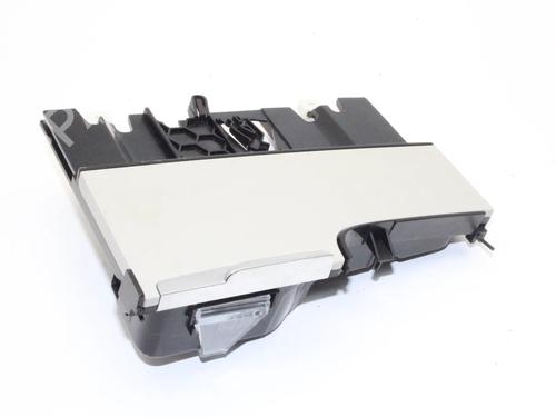 Used Ashtray Ashtray VOLVO V90 II Cross Country (236) T6 AWD (320 hp) 39814372 39814372