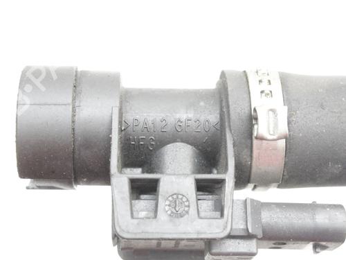 Pipe AUDI A8 D4 (4H2, 4H8, 4HC, 4HL) 4.2 FSI quattro | BP39844079M125 - Image 8