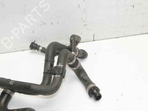Pipe MERCEDES-BENZ EQA (H243) EQA 250 (243.701) | BP39863225M125 - Image 9