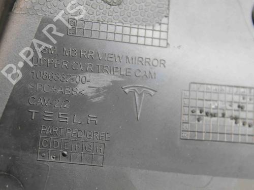 Andre TESLA MODEL 3 (5YJ3) EV | BP39851186O1 - Image 5