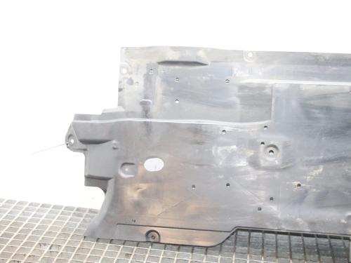 Underbody protection MAZDA 3 (BM, BN) 2.0 | BP39874040M92 - Image 2