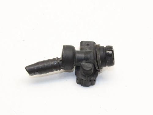 Electronic sensor AUDI TT (FV3, FVP) 1.8 TFSI | BP39792143M84 - Image 3