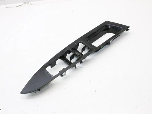 Right front window switch FORD MONDEO V Hatchback (CE) 2.0 TDCi | BP39831655I26 - Image 2
