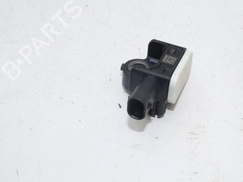 Electronic sensor AUDI A6 C7 (4G2, 4GC) 2.0 TDI | BP39811625M84 - Image 2