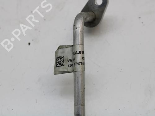 AC pipe CUPRA BORN (K11) 58 | BP39843994M126 - Image 4
