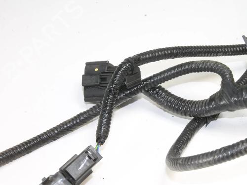 Electronic module FORD KUGA II (DM2) 1.5 EcoBoost 4x4 | BP39805347M83 - Image 7