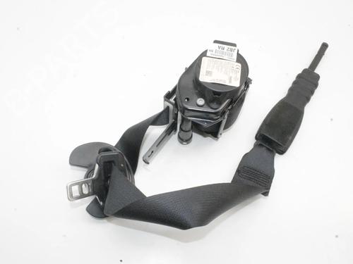 Front right seatbelt KIA STINGER (CK) 2.0 T-GDi | BP39782548I25 - Image 2