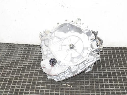 Used Gearbox Gearbox TOYOTA YARIS (_P21_, _PA1_, _PH1_) 1.5 Hybrid (MXPH10, MXPH11) (116 hp) 39795622 39795622