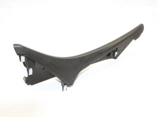 Middle console HONDA CIVIC IX (FK) 2.2 i-DTEC (FK3) | BP39822791I22 - Image 4