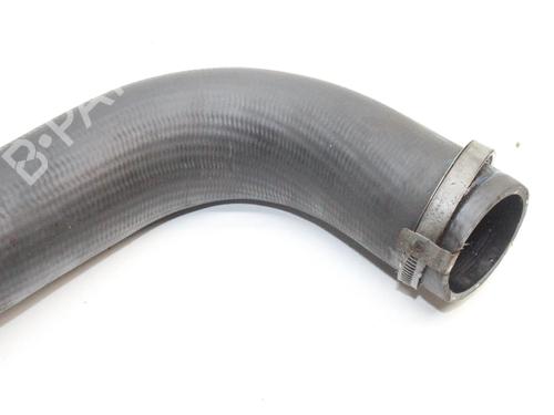 Intercooler pipe FORD KUGA I 2.0 TDCi 4x4 | BP39878433M127 - Image 6
