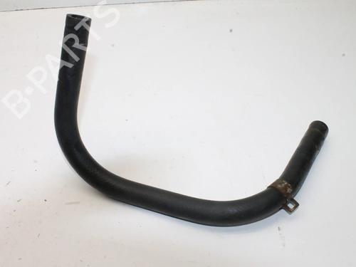 Pipe KIA SOUL II (PS) EV Electric | BP39849793M125 - Image 2
