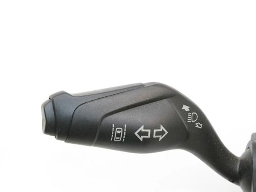 Ratstangsstang FORD KUGA II (DM2) 1.6 EcoBoost 4x4 | BP39845329I23 - Image 2