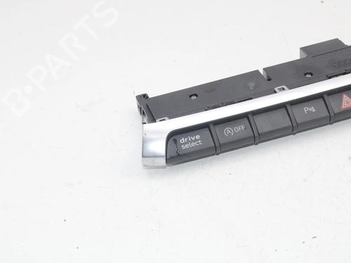 Switch AUDI A3 Limousine (8VS, 8VM) 2.0 TFSI | BP39862764I30 - Image 2