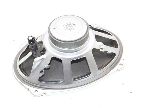 Speaker MINI MINI (R56) Cooper SD | BP39856781E2 - Image 2