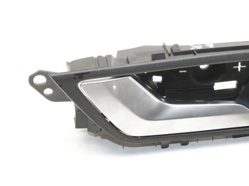 Rear left interior door handle FORD KUGA III (DFK) 2.5 FHEV | BP39814300I15 - Image 2