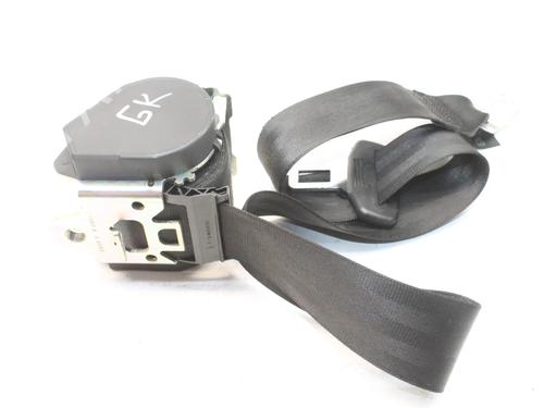Rear left seatbelt AUDI A6 C6 (4F2) 2.0 TDI | BP39775978I29 - Image 2