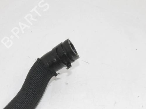 Pipe AUDI A6 C7 Avant (4G5, 4GD) 2.0 TDI | BP39848449M125 - Image 4